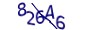 validcode