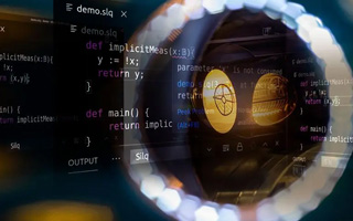 本溪 ,php声明和调用变量的符号是什么？